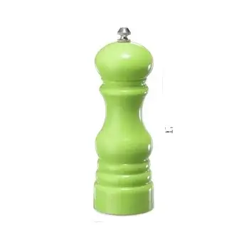 High-quality Salt Grinder Price List 6