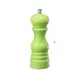 High-quality Salt Grinder Price List 6