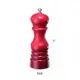 High-quality Salt Grinder Price List 4