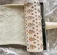 Bakeware Wholesale Printing/laser/embossedcost 6