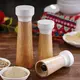 Kitchen Utensil Manufacturer Factory Salt & Pepper Mills 6