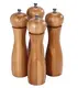 Best Portable Hand Grinder Suppliers 2