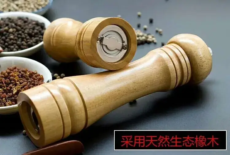 Best Portable Hand Grinder Suppliers 5