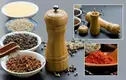 Best Portable Hand Grinder Suppliers 3