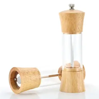 Newsalt Grinder Accept Super Markets 5