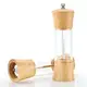 Newsalt Grinder Accept Super Markets 5