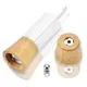 Newsalt Grinder Accept Super Markets 3
