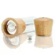 Newsalt Grinder Accept Super Markets 4