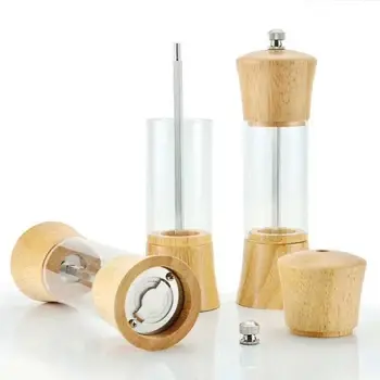 Newsalt Grinder Accept Super Markets 2