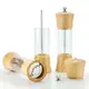 Newsalt Grinder Accept Super Markets 2
