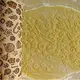High-qualitykitchen Utensil Manufacturer Home Baking Roller Wood 6
