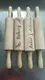 High-qualitykitchen Utensil Manufacturer Home Baking Roller Wood 7