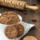 Commercial Baking Pans Wholesale Accept 6