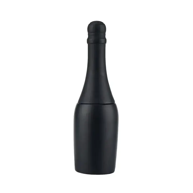 Latestkitchen Utensil Manufacturer Kitchen/restaurant/bar/spice Pepper Grinder Etc 4/6/8/10/12/14/16/18/20 3