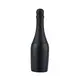 Latestkitchen Utensil Manufacturer Kitchen/restaurant/bar/spice Pepper Grinder Etc 4/6/8/10/12/14/16/18/20 3
