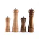Latestkitchen Utensil Manufacturer Kitchen/restaurant/bar/spice Pepper Grinder Etc 4/6/8/10/12/14/16/18/20 6