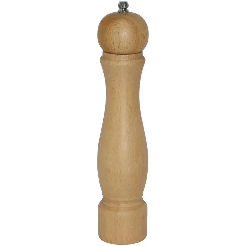 Latestkitchen Utensil Manufacturer Kitchen/restaurant/bar/spice Pepper Grinder Etc 4/6/8/10/12/14/16/18/20 4
