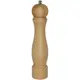 Latestkitchen Utensil Manufacturer Kitchen/restaurant/bar/spice Pepper Grinder Etc 4/6/8/10/12/14/16/18/20 4