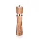 Manual Pepper Grinder Natural Color Or Customized Other Color by Qianzan 2