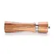 Manual Pepper Grinder Natural Color Or Customized Other Color by Qianzan 3