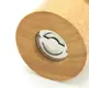 Best Hand Grinder Price Printing/laser/embossed 3