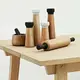 Best Hand Grinder Price Printing/laser/embossed 7