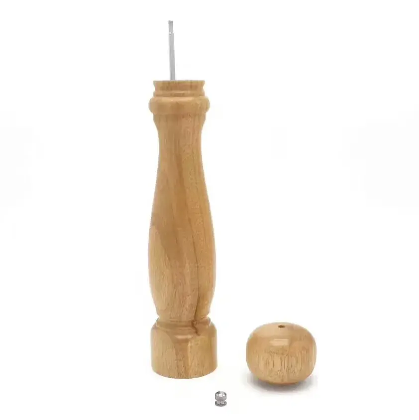 Best Hand Grinder Price Printing/laser/embossed 5
