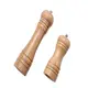 Best Hand Grinder Price Printing/laser/embossed 2