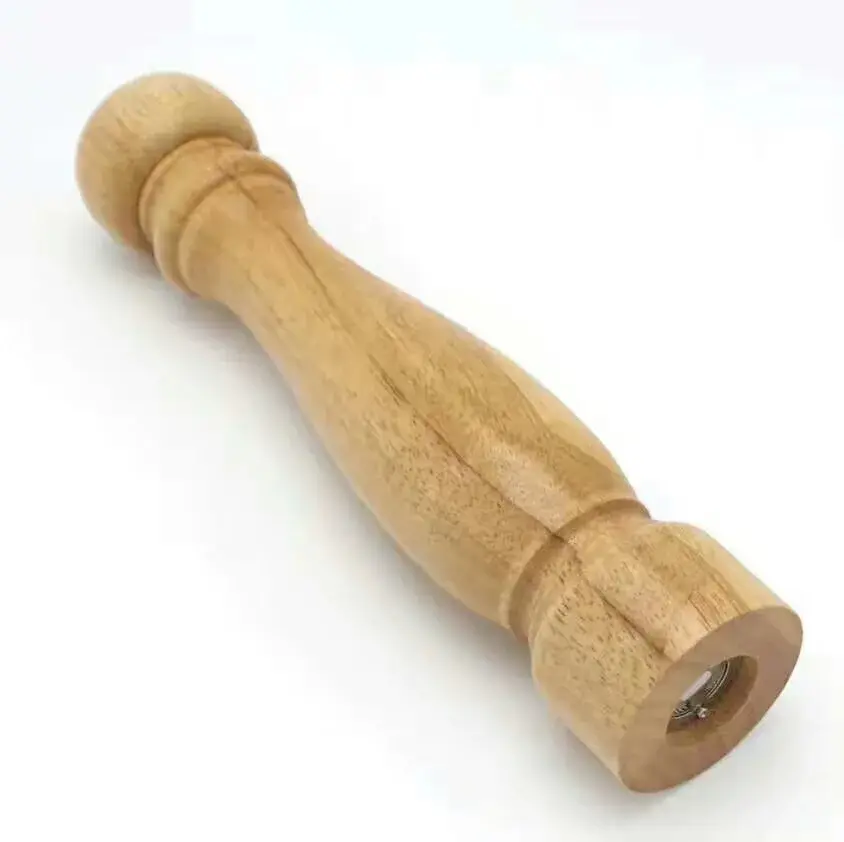 Best Hand Grinder Price Printing/laser/embossed 6