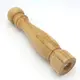 Best Hand Grinder Price Printing/laser/embossed 6