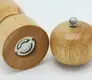 Best Hand Grinder Price Printing/laser/embossed 4