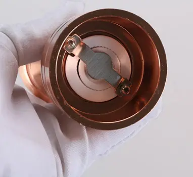 Bulk Buy Best Hand Grinder 5