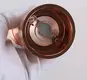 Bulk Buy Best Hand Grinder 5