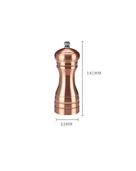 Bulk Buy Best Hand Grinder 3