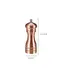 Bulk Buy Best Hand Grinder 3