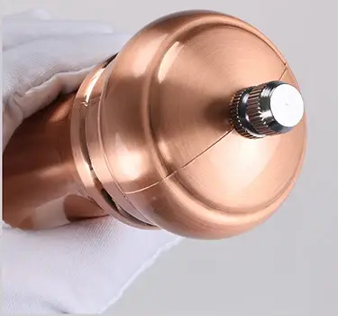 Bulk Buy Best Hand Grinder 4