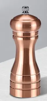 Bulk Buy Best Hand Grinder 6
