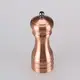Bulk Buy Best Hand Grinder 2