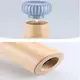 Qianzan Best Manual Grinder MILLSsuppliers 4