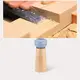 Qianzan Best Manual Grinder MILLSsuppliers 6