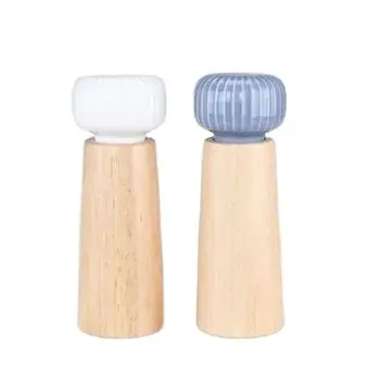 Qianzan Best Manual Grinder MILLSsuppliers 2