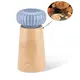 Qianzan Best Manual Grinder MILLSsuppliers 5