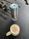 High-quality Coffee Grinder Manufacturer Vendor 7