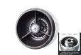 High-quality Coffee Grinder Manufacturer Vendor 4