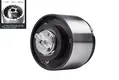 High-quality Coffee Grinder Manufacturer Vendor 5