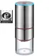 High-quality Coffee Grinder Manufacturer Vendor 2
