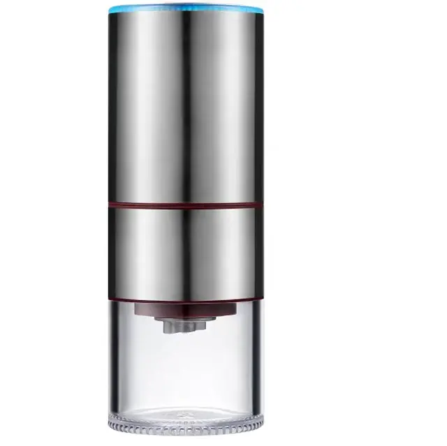 High-quality Coffee Grinder Manufacturer Vendor 3