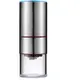 High-quality Coffee Grinder Manufacturer Vendor 3