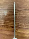 Latest Stainless Steel Salt Pepper Grinder Factory 7