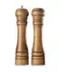 Latest Stainless Steel Salt Pepper Grinder Factory 2